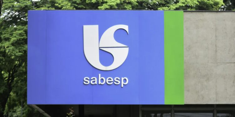 Sabesp Compra Pge E Assume Controle De Geradora Em Movimento Estratégico De Energia Renovável-Gazeta Mercantil