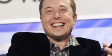 Por Que 2025 Foi O Ano Dos Bilionários E Da Maior Concentração De Riqueza Da História - Gazeta Mercantil