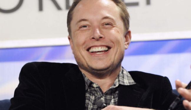 Por Que 2025 Foi O Ano Dos Bilionários E Da Maior Concentração De Riqueza Da História - Gazeta Mercantil