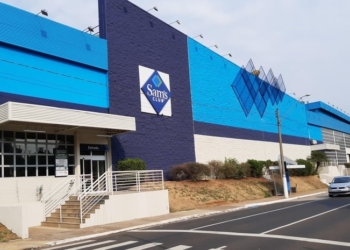 Sam’s Club Leva Verba Para Publicis E Redesenha Estratégia No Varejo - Gazeta Mercantil - Marketing