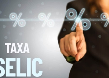 Ata do Copom e Selic: Documento detalha condições para futuros cortes nos juros 2 GAZETA MERCANTIL Taxa Selic Copom Banco Central - Gazeta Mercantil