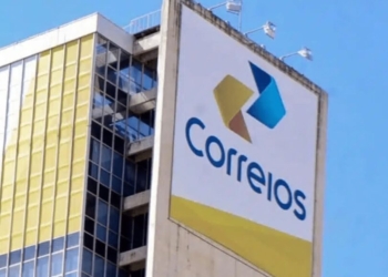 Haddad Confirma Empréstimo Aos Correios De Até R$ 12 Bilhões Em Análise Final - Gazeta Mercantil - Fundada Em 1920