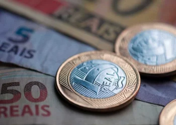Receita amplia prazo e cria transição para empresas manterem benefícios fiscais 5 GAZETA MERCANTIL Benefícios Fiscais - Gazeta Mercantil