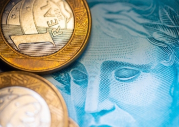 Empresas Que Pagam Dividendos Em 2026: Calendário Completo E Como Se Planejar - Gazeta Mercantil