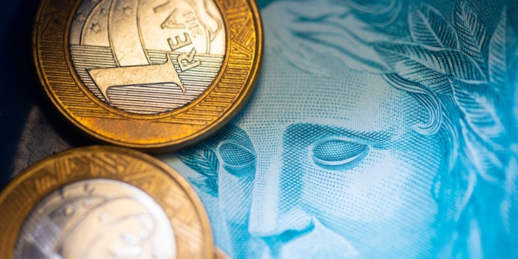 Empresas Que Pagam Dividendos Em 2026: Calendário Completo E Como Se Planejar - Gazeta Mercantil