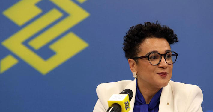 Tarciana Medeiros Se Consolida Entre As Mulheres Mais Poderosas Do Mundo - Gazeta Mercantil