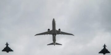 Aeronautas Aprovam Acordo Com Tst, Evitam Greve E Garantem Reajuste Até 2026 - Gazeta Mercantil