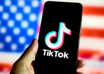 Tiktok Confirma Acordos Para Joint Venture Nos Eua Com Controle Americano - Gazeta Mercantil