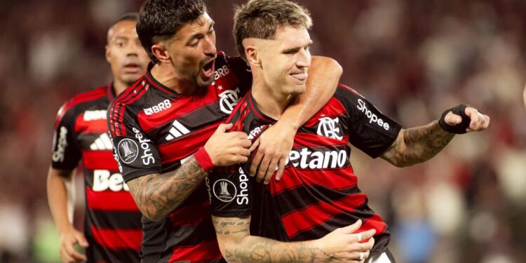 Flamengo Pode Ser Rebaixado No Campeonato Carioca? Entenda O Regulamento E A Crise Na Gávea - Gazeta Mercantil