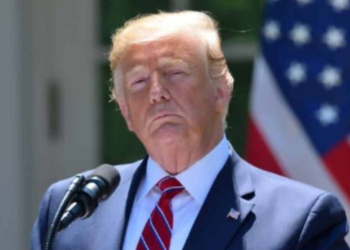 Vistos Para Os Eua: Processamento É Suspenso Para O Brasil E 74 Países - Gazeta Mercantil