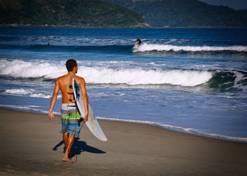 Turismo Em São Paulo - Gazeta Mercantil