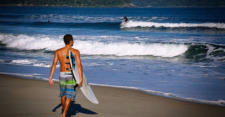 Turismo Em São Paulo - Gazeta Mercantil