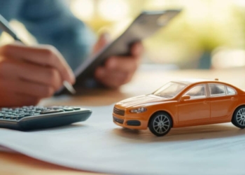 Ipva Atrasado: Entenda Por Que O Carro Pode Acabar Apreendido - Gazeta Mercantil - Economia