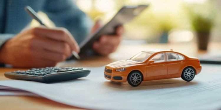 Ipva Atrasado: Entenda Por Que O Carro Pode Acabar Apreendido - Gazeta Mercantil - Economia