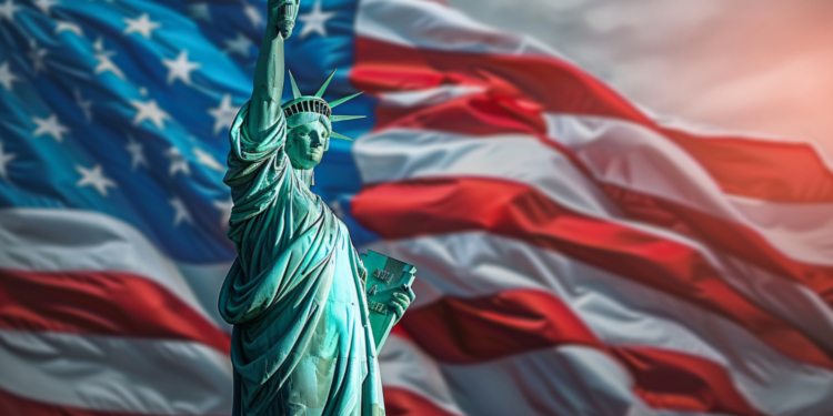 Cpi Dos Eua E Ibovespa Deixam Mercado Em Alerta Nesta Quinta-Feira - Gazeta Mercantil