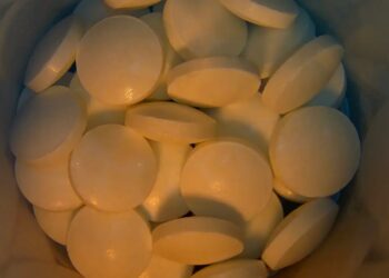 Wegovy Em Comprimido É Aprovado Nos Eua E Revoluciona O Tratamento Da Obesidade - Gazeta Mercantil