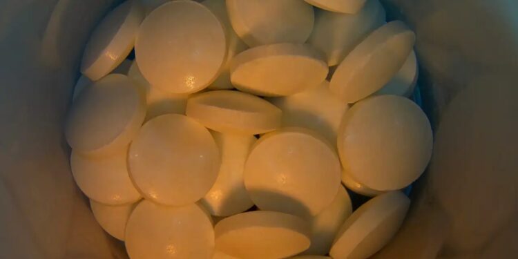 Wegovy Em Comprimido É Aprovado Nos Eua E Revoluciona O Tratamento Da Obesidade - Gazeta Mercantil