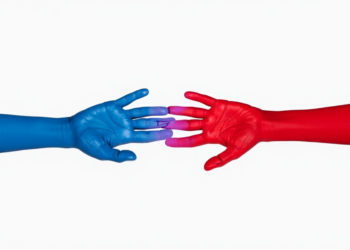 Pesquisa Surpreende E Mostra Que Petistas Podem Ser De Direita E Bolsonaristas, De Esquerda - Gazeta Mercantil Fundada Em 1920