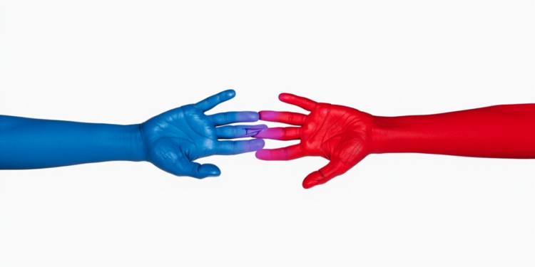 Pesquisa Surpreende E Mostra Que Petistas Podem Ser De Direita E Bolsonaristas, De Esquerda - Gazeta Mercantil Fundada Em 1920