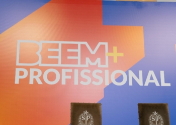 Programa Beem Impulsiona Jovens E Amplia Vagas Para Empresas Em Sp - Gazeta Mercantil