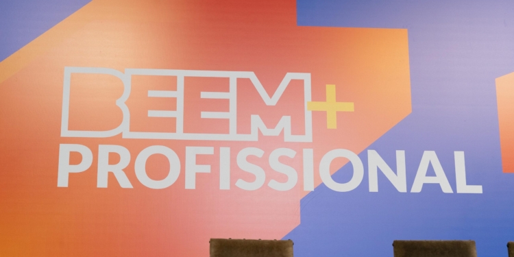 Programa BEEM impulsiona jovens e amplia vagas para empresas em SP 1 GAZETA MERCANTIL Programa Beem Impulsiona Jovens E Amplia Vagas Para Empresas Em Sp - Gazeta Mercantil