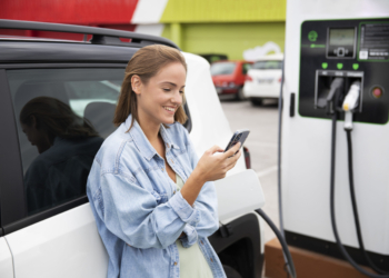 Soluções Flexíveis Acompanham As Novas Formas De Deslocamento E Valoriza A Experiência Do Colaborador - Gazeta Mercantil