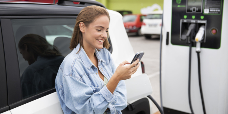 Soluções Flexíveis Acompanham As Novas Formas De Deslocamento E Valoriza A Experiência Do Colaborador - Gazeta Mercantil