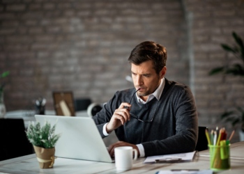 Carteiras De Criptomoedas: Conheça Os Diferentes Tipos - Gazeta Mercantil