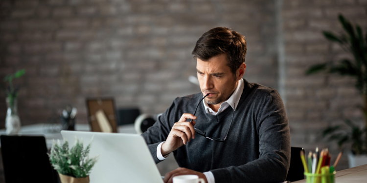 Carteiras De Criptomoedas: Conheça Os Diferentes Tipos - Gazeta Mercantil