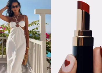 Modelo De Mãos: Carreira, Faturamento E Cuidados Para Atuar No Topo Do Mercado - Gazeta Mercantil