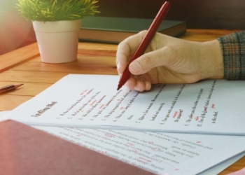 Resultado Do Enem 2025: Inep Divulga Notas; Veja Como Consultar E Usar No Sisu - Gazeta Mercantil