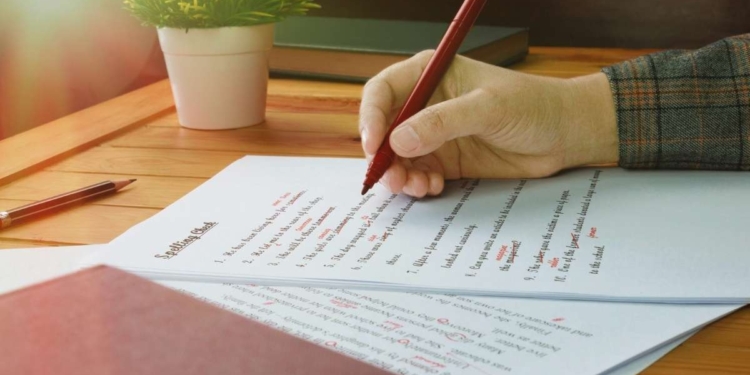 Resultado Do Enem 2025: Inep Divulga Notas; Veja Como Consultar E Usar No Sisu - Gazeta Mercantil