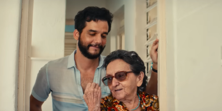 Melhores filmes brasileiros de 2025 consolidam ano histórico do cinema nacional 1 GAZETA MERCANTIL Cinema Brasileiro No Oscar 2026 Avança Com Três Filmes - Gazeta Mercantil - Filmes E Séries