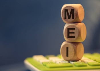 Mei Microempreendedor - Gazeta Mercantil