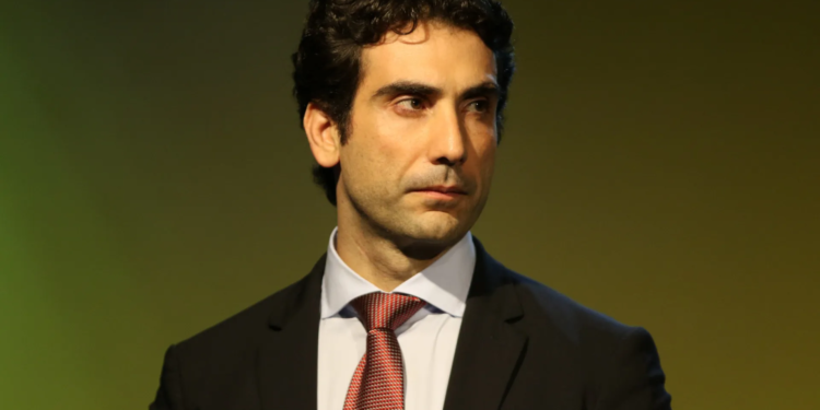 Autonomia Do Banco Central É Reafirmada Por Gabriel Galípolo Em Manifesto Internacional - Gazeta Mercantil