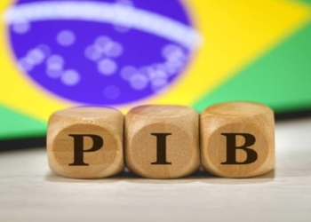 Pib - Gazeta Mercantil