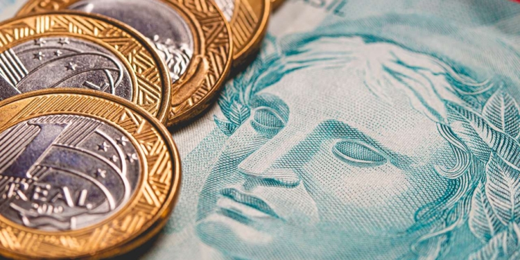 Calendário De Dividendos Da Semana: Bancos, Suzano E Yduqs Pagam Proventos - Gazeta Mercantil