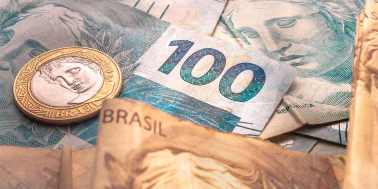 Economia-Dolar-Inflacao-Juros Igp-M