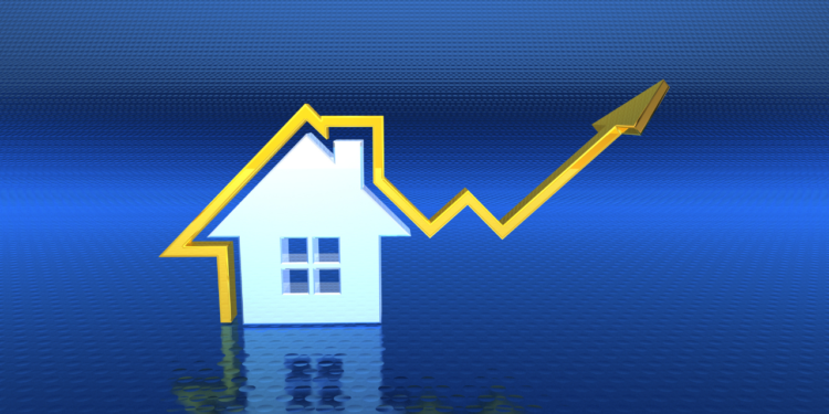 Fii Fundos Imobiliários (Imagem Getty Images Canva)