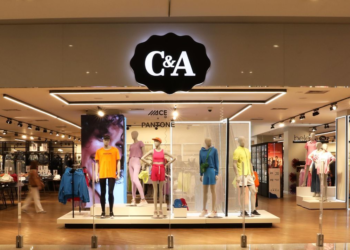 C&Amp;A (Ceab3) Lucra R$ 1,7 Milhão No 1T26, Queda De 59,1% - Gazeta Mercantil