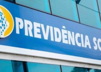 Aposentadoria Especial 2026: Novas Regras Podem Facilitar O Acesso Ao Benefício No Inss - Gazeta Mercantil