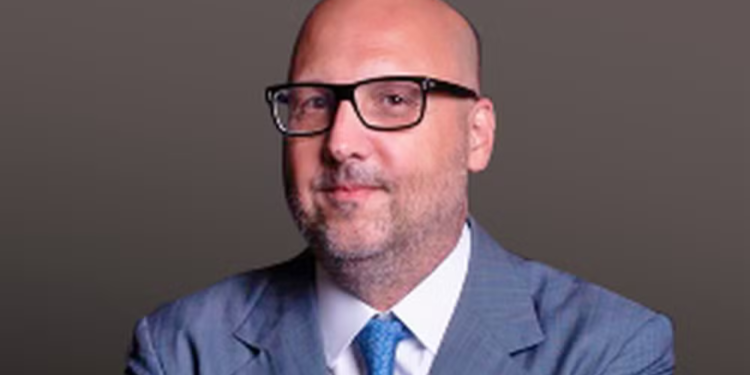 Quem É Otto Lobo, Indicado Por Lula Para Presidir A Cvm E Comandar O Mercado De Capitais - Gazeta Mercantil