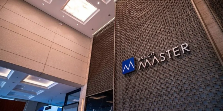 Caso Master: 1,6 Milhão De Investidores Têm Dinheiro A Receber Do Fgc; Veja Prazos, Limites E Como Receber - Gazeta Mercantil