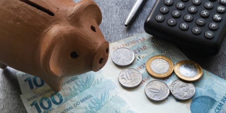 Mercado financeiro hoje: Agenda econômica e Fed guiam investidores nesta sexta 1 GAZETA MERCANTIL Mercado Financeiro Hoje: Agenda Econômica E Fed Guiam Investidores Nesta Sexta - Gazeta Mercantil