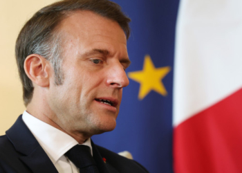 França Envia Escolta Naval Para Garantir Segurança No Estreito De Ormuz - Gazeta Mercantil