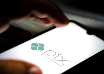 Pix Fora Do Ar: O Que Fazer, Alternativas E Como Evitar Prejuízos Financeiros - Gazeta Mercantil