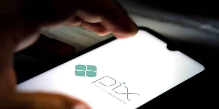 Pix Fora Do Ar: O Que Fazer, Alternativas E Como Evitar Prejuízos Financeiros - Gazeta Mercantil