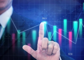 Btg Aumenta Itaú E Petrobras E Inclui B3 Na Carteira De Dividendos De Outubro-Gazeta Mercantil