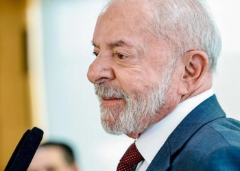 Avaliação De Lula 2026: Desaprovação Chega A 50% E Aprovação A 47% - Gazeta Mercantil