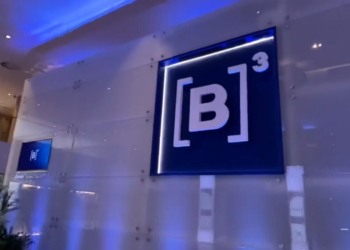 Carnaval 2026: Veja Como Vão Funcionar B3, Bancos, Correios E Transporte Público - Gazeta Mercantil